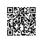 SIT1602BC-12-XXE-62-500000D QRCode