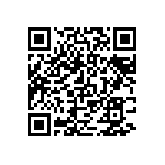 SIT1602BC-12-XXE-65-000000G QRCode