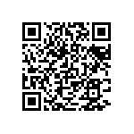 SIT1602BC-12-XXE-66-000000D QRCode