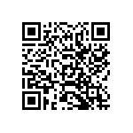 SIT1602BC-12-XXE-66-000000E QRCode