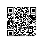 SIT1602BC-12-XXE-66-666000D QRCode