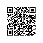 SIT1602BC-12-XXE-66-666600G QRCode