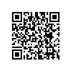 SIT1602BC-12-XXE-7-372800D QRCode