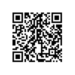 SIT1602BC-12-XXE-72-000000D QRCode