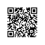 SIT1602BC-12-XXE-72-000000G QRCode