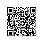 SIT1602BC-12-XXE-74-175824D QRCode