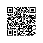 SIT1602BC-12-XXE-74-250000E QRCode