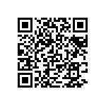 SIT1602BC-12-XXE-74-250000G QRCode