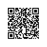 SIT1602BC-12-XXN-18-432000E QRCode