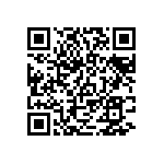 SIT1602BC-12-XXN-19-200000D QRCode