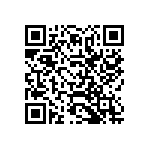 SIT1602BC-12-XXN-25-000000D QRCode