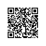 SIT1602BC-12-XXN-28-636300E QRCode