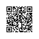 SIT1602BC-12-XXN-31-250000D QRCode