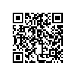 SIT1602BC-12-XXN-32-768000G QRCode