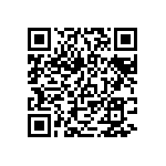 SIT1602BC-12-XXN-33-000000D QRCode