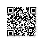 SIT1602BC-12-XXN-33-333300D QRCode