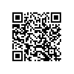 SIT1602BC-12-XXN-38-000000G QRCode