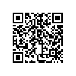 SIT1602BC-12-XXN-65-000000E QRCode