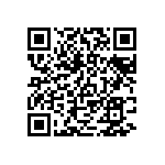 SIT1602BC-12-XXN-66-660000D QRCode