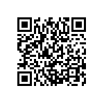 SIT1602BC-12-XXN-7-372800E QRCode