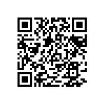 SIT1602BC-12-XXN-7-372800G QRCode