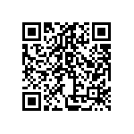 SIT1602BC-12-XXN-72-000000G QRCode