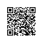 SIT1602BC-12-XXN-74-175824E QRCode