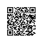 SIT1602BC-12-XXN-74-175824G QRCode