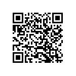 SIT1602BC-12-XXN-74-176000G QRCode