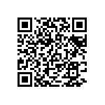 SIT1602BC-12-XXN-74-250000D QRCode