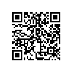 SIT1602BC-12-XXN-77-760000G QRCode