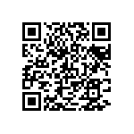 SIT1602BC-12-XXS-10-000000D QRCode