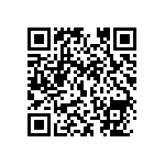 SIT1602BC-12-XXS-12-000000G QRCode