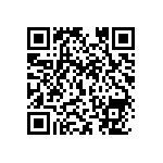 SIT1602BC-12-XXS-14-000000E QRCode