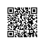 SIT1602BC-12-XXS-24-576000D QRCode