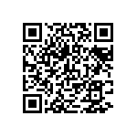 SIT1602BC-12-XXS-25-000625G QRCode