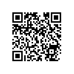 SIT1602BC-12-XXS-26-000000E QRCode