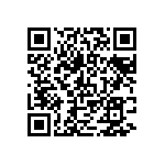 SIT1602BC-12-XXS-27-000000G QRCode