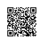 SIT1602BC-12-XXS-28-636300G QRCode