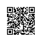 SIT1602BC-12-XXS-3-570000D QRCode