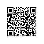 SIT1602BC-12-XXS-30-000000D QRCode