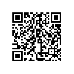 SIT1602BC-12-XXS-31-250000E QRCode