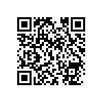 SIT1602BC-12-XXS-31-250000G QRCode