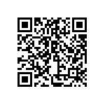 SIT1602BC-12-XXS-32-768000D QRCode