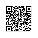 SIT1602BC-12-XXS-33-333000D QRCode