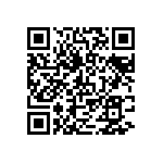 SIT1602BC-12-XXS-35-840000E QRCode