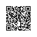 SIT1602BC-12-XXS-4-000000D QRCode