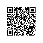 SIT1602BC-12-XXS-48-000000E QRCode