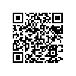 SIT1602BC-12-XXS-54-000000D QRCode