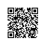 SIT1602BC-12-XXS-54-000000G QRCode